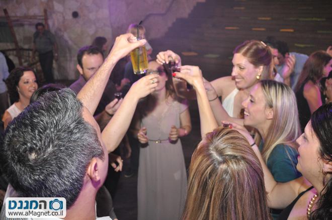 תמונה גדולה